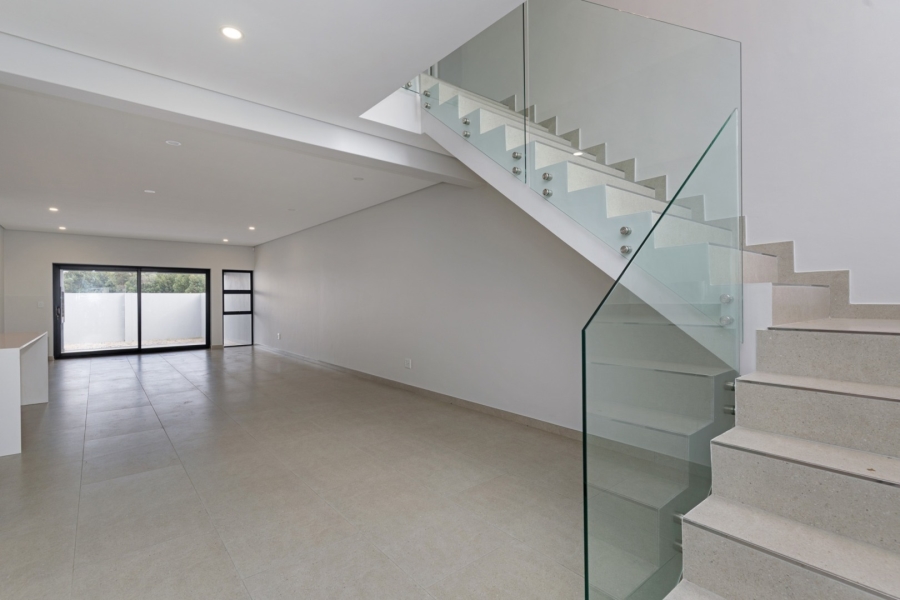 4 Bedroom Property for Sale in Sandown Western Cape
